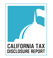 CTDR logo